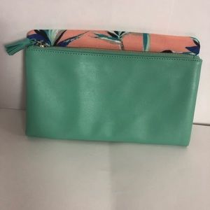 Rachel Pally Clutch - Women’s Purse